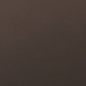 Meet your Posher, Nlesline